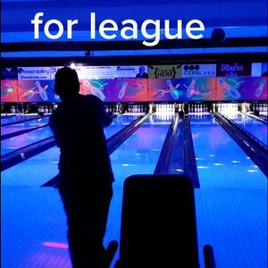 Meet your Posher, Rich